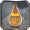 Liquix E-Liquid Calculator
