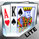 Blackjack Lite+
