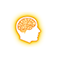 Lumosity Mobile