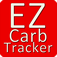 EZ Carb Tracker