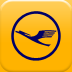Lufthansa for iPad
