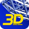 3D World Brasil