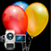 Happy Birthday Video Sharer
